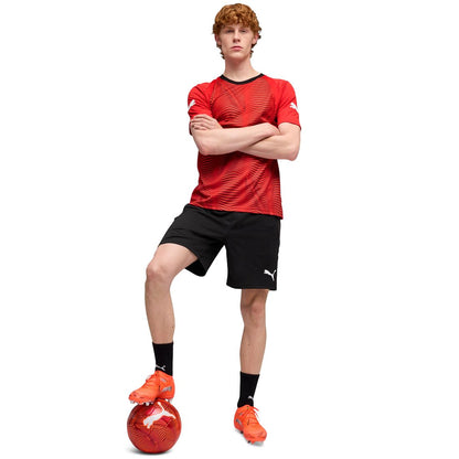 Puma Men's Soccer Shorts