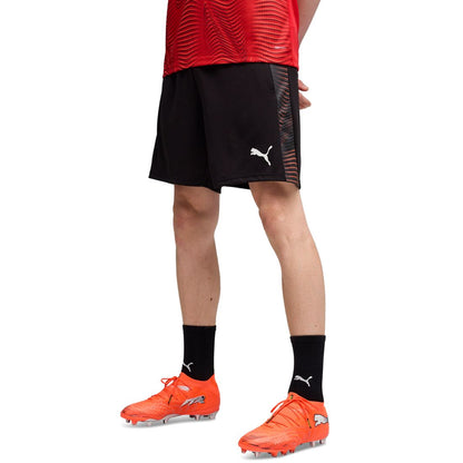 Puma Men's Soccer Shorts