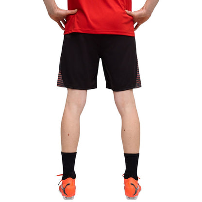 Puma Men's Soccer Shorts