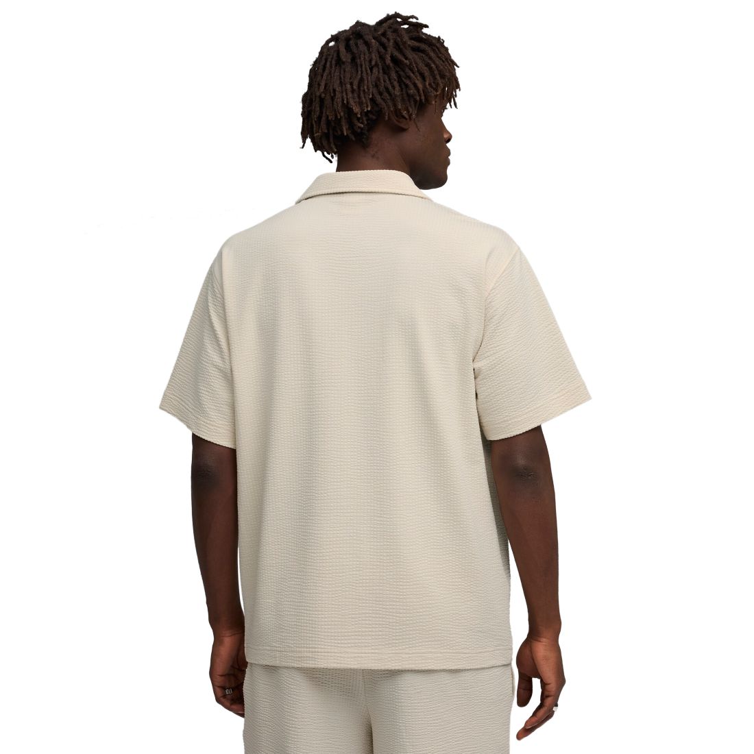 Puma Men's Essential Elevated Regular-Fit Shirt
