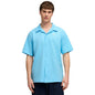 Puma Men's Essential Elevated Regular-Fit Shirt