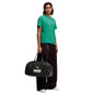 Puma Men's Essential Small Logo T-Shirt