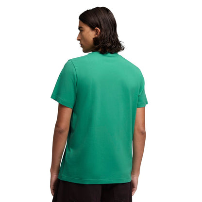 Puma Men's Essential Small Logo T-Shirt
