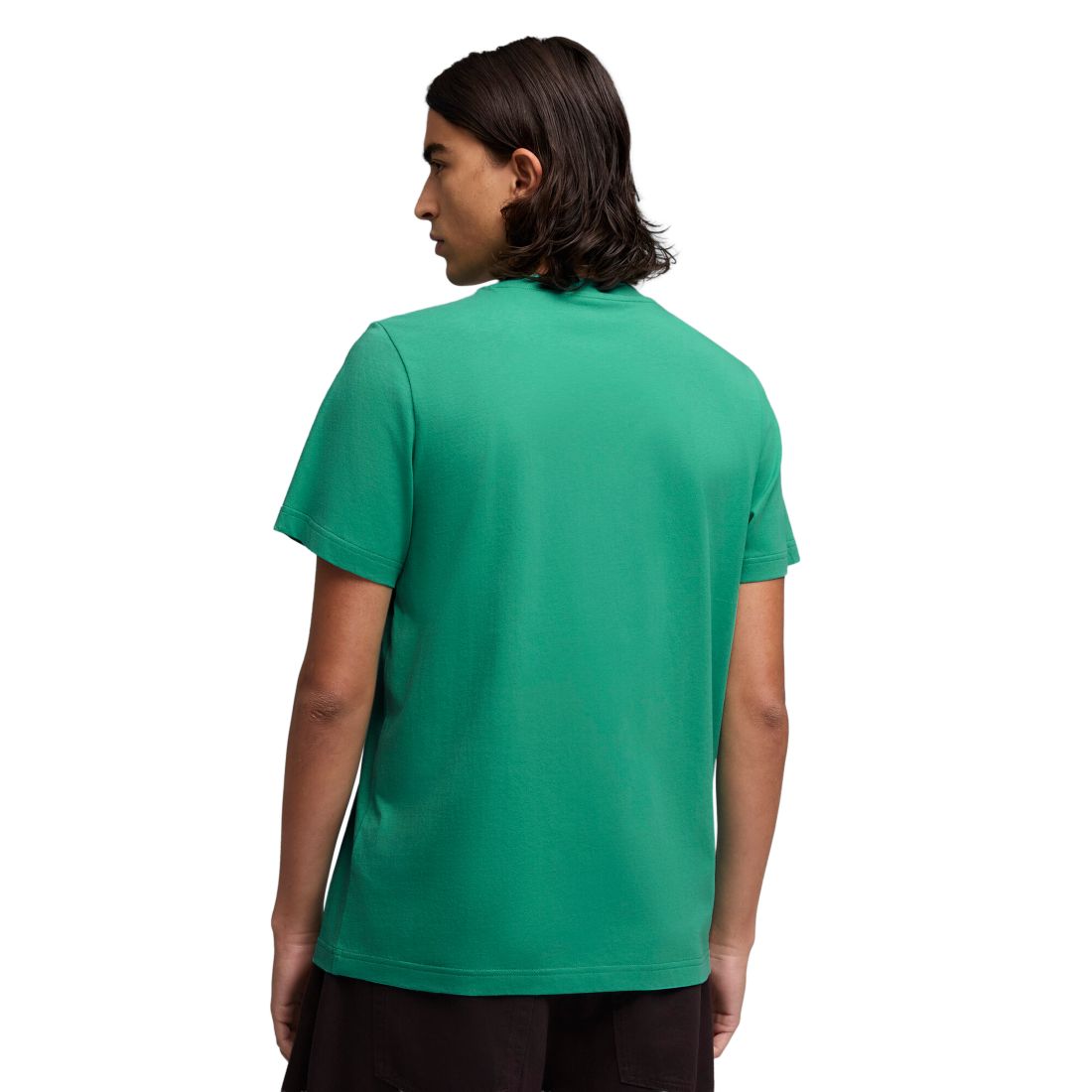 Puma Men's Essential Small Logo T-Shirt