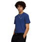 Puma Men's Essential Small Logo T-Shirt
