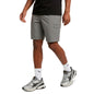 Puma Men's Woven Cargo Shorts