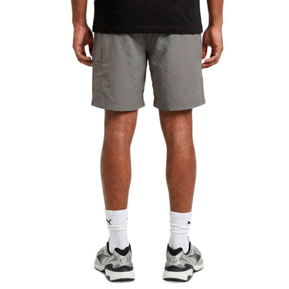 Puma Men's Woven Cargo Shorts