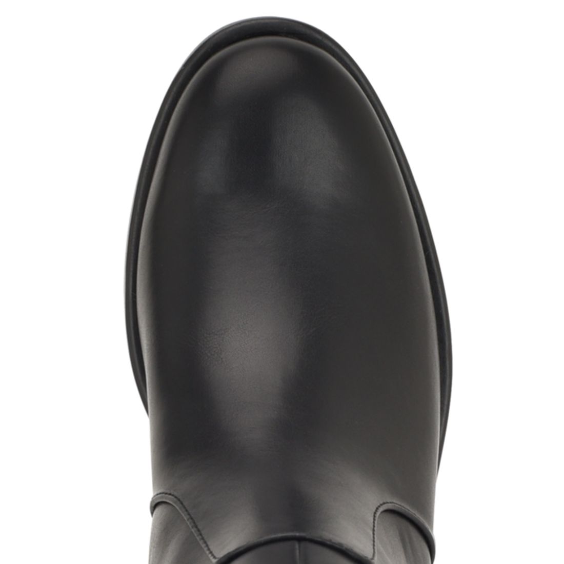 Tommy Hilfiger Women's Imaliz Ornamented Riding Boots