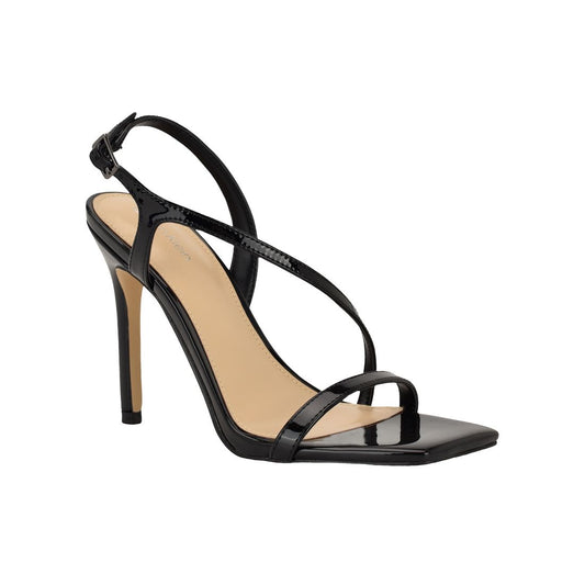 Calvin Klein Women's Tansley Strappy Stiletto Sandals