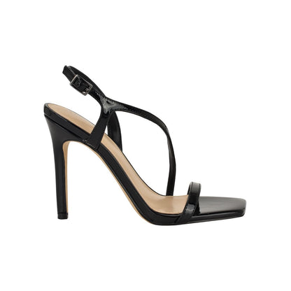 Calvin Klein Women's Tansley Strappy Stiletto Sandals