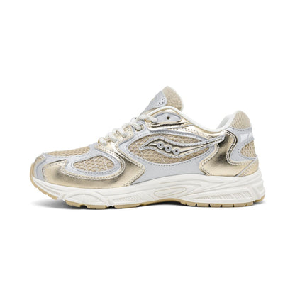 Saucony Big Kids Grid Jazz 9 Casual Sneakers from Finish Line