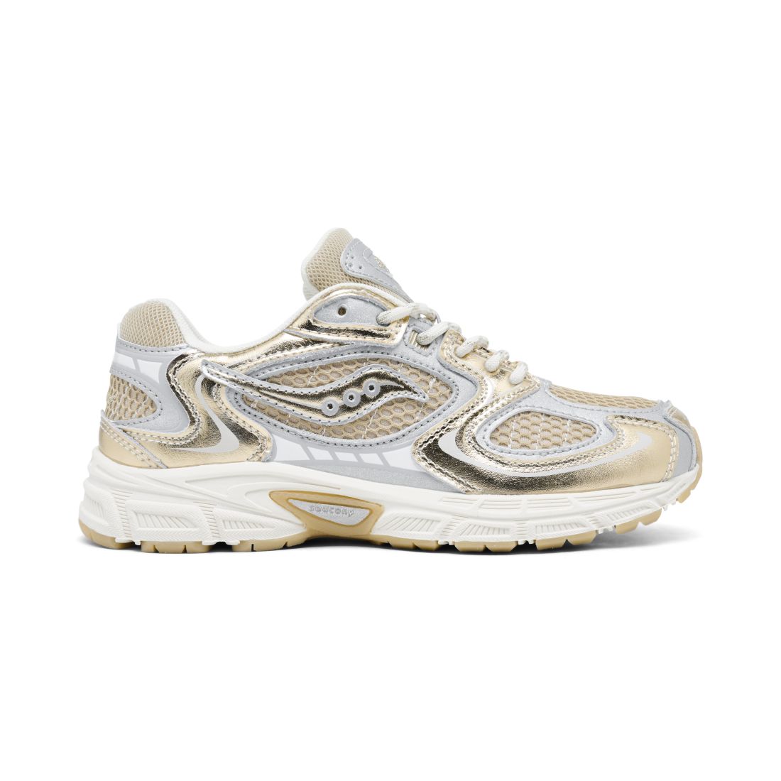 Saucony Big Kids Grid Jazz 9 Casual Sneakers from Finish Line
