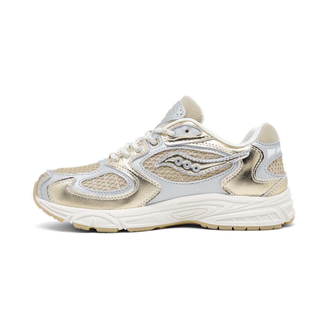 Saucony Big Kids Grid Jazz 9 Casual Sneakers from Finish Line