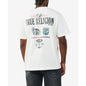True Religion Men's Sport Logo T-Shirt