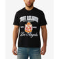 True Religion Men's Crest T-Shirt