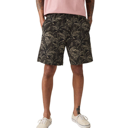 Levi's Men's Relaxed-Fit 8" Chino Shorts