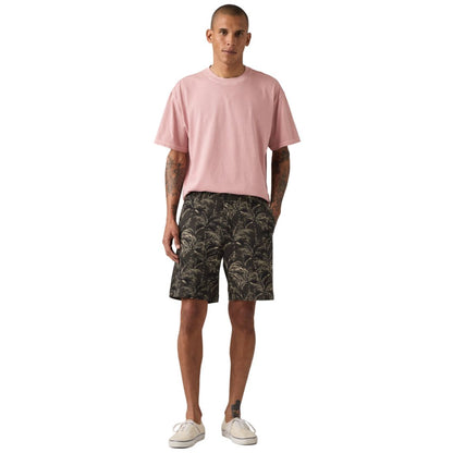 Levi's Men's Relaxed-Fit 8" Chino Shorts