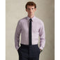 Polo Ralph Lauren Men's Classic Fit Linen Shirt