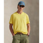 Polo Ralph Lauren Men's Classic-Fit V Neck T-Shirt