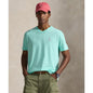 Polo Ralph Lauren Men's Classic-Fit V Neck T-Shirt