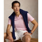 Polo Ralph Lauren Men's Classic-Fit V Neck T-Shirt