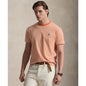 Polo Ralph Lauren Men's Classic-Fit Striped Cotton Jersey T-Shirt