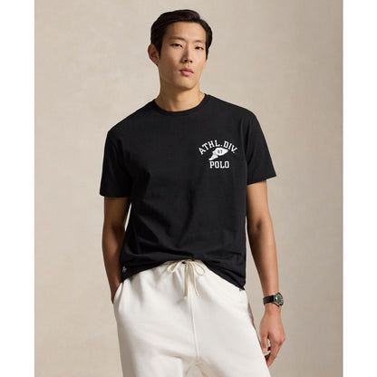Polo Ralph Lauren Men's Crew Neck T-shirt