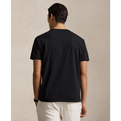 Polo Ralph Lauren Men's Crew Neck T-shirt
