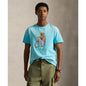 Polo Ralph Lauren Men's Bears Short-Sleeve T-Shirt