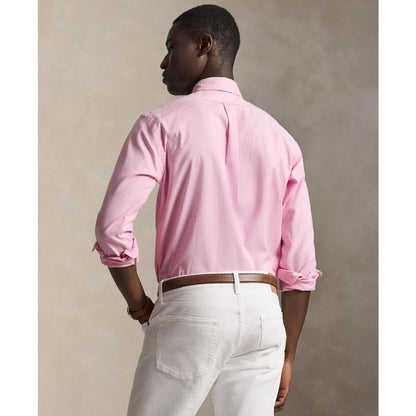 Polo Ralph Lauren Men's Classic-Fit Performance Oxford Shirt