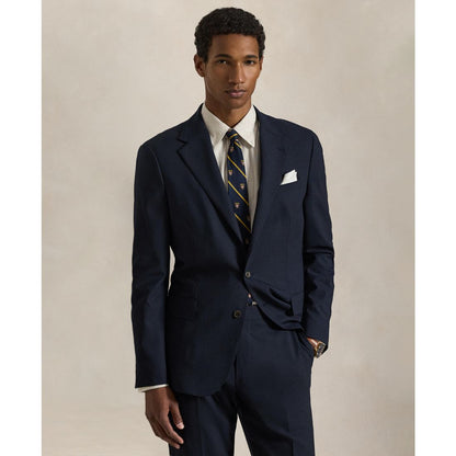 Polo Ralph Lauren Men's Classic-Fit Performance Oxford Shirt