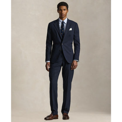 Polo Ralph Lauren Men's Classic-Fit Performance Oxford Shirt