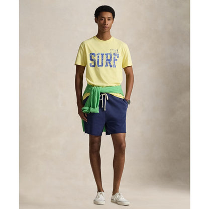 Polo Ralph Lauren Men's Prl Surf Graphic T-Shirt