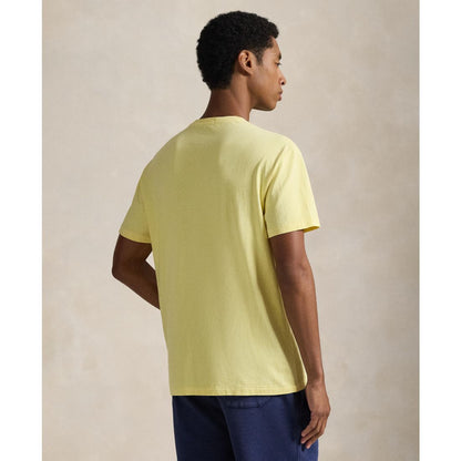 Polo Ralph Lauren Men's Prl Surf Graphic T-Shirt