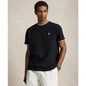 Polo Ralph Lauren Men's Classic-Fit Stretch Mesh T-Shirt