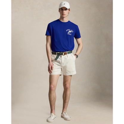 Polo Ralph Lauren Men's Crew Neck T-shirt
