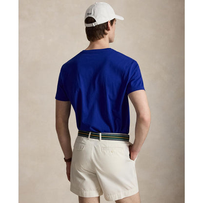Polo Ralph Lauren Men's Crew Neck T-shirt