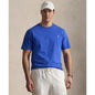 Polo Ralph Lauren Men's Big & Tall Crewneck T-Shirt