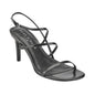 Marc Fisher Ltd Women's Denzi Strappy Stiletto Sandals