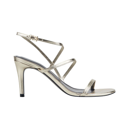 Marc Fisher Ltd Women's Denzi Strappy Stiletto Sandals