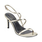 Marc Fisher Ltd Women's Denzi Strappy Stiletto Sandals