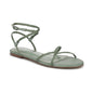 Sam Edelman Women's Ellina Braid Strappy Sandals