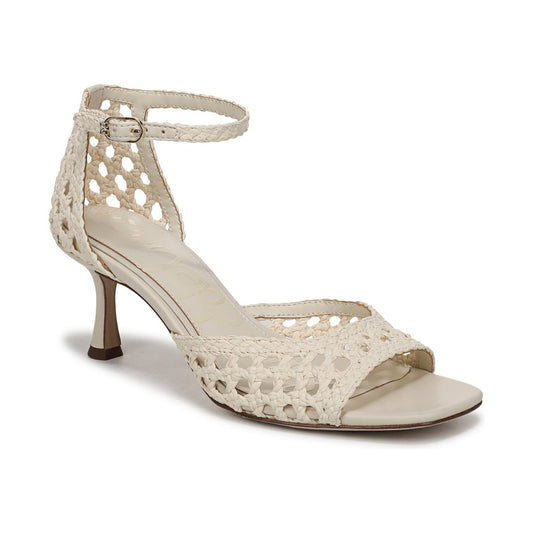 Sam Edelman Women's Peyton Strappy Sandals