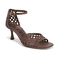 Sam Edelman Women's Peyton Strappy Sandals