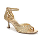 Sam Edelman Women's Peyton Strappy Sandals