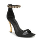 Sam Edelman Women's Lyra Strappy Sandals