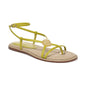 Sam Edelman Women's Rillie Strappy Sandals