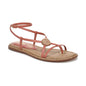 Sam Edelman Women's Rillie Strappy Sandals