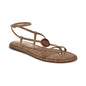 Sam Edelman Women's Rillie Strappy Sandals