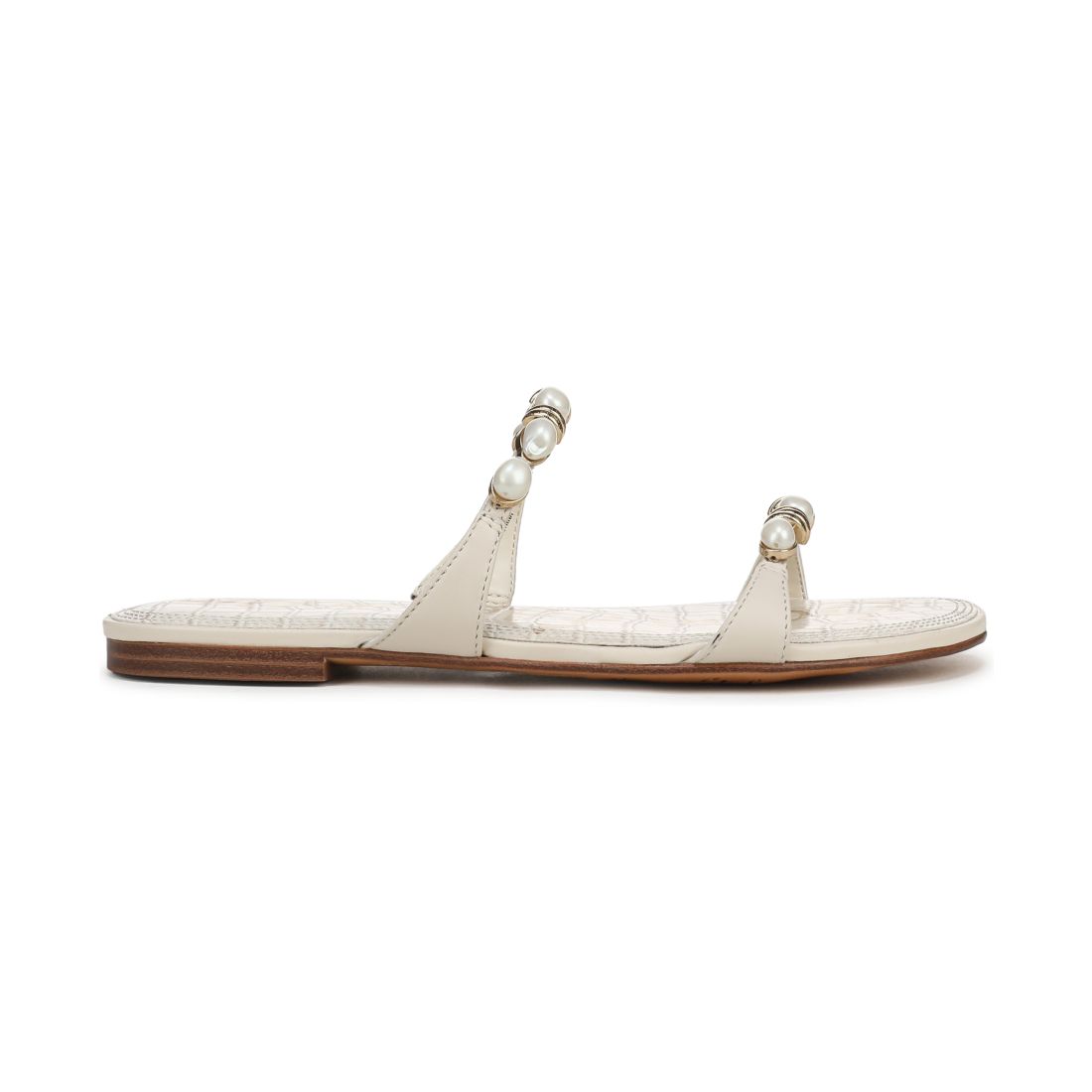 Sam Edelman Women's Cian Slide Sandals